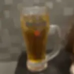 ウーロンハイ値引きセール中