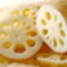 レンコン