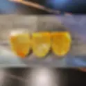 龍桜特製ミックス玉子串