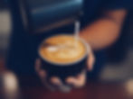 iStock-1145612951-Web.jpg
