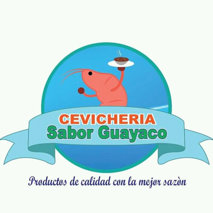 Cevicheria Sabor Guayaco