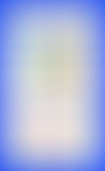 Storytime Stretch! Let's read & move.