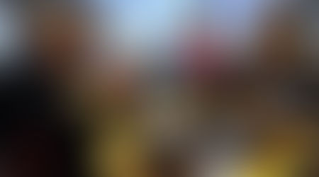 Unplug Your Families To Enjoy Quality Time