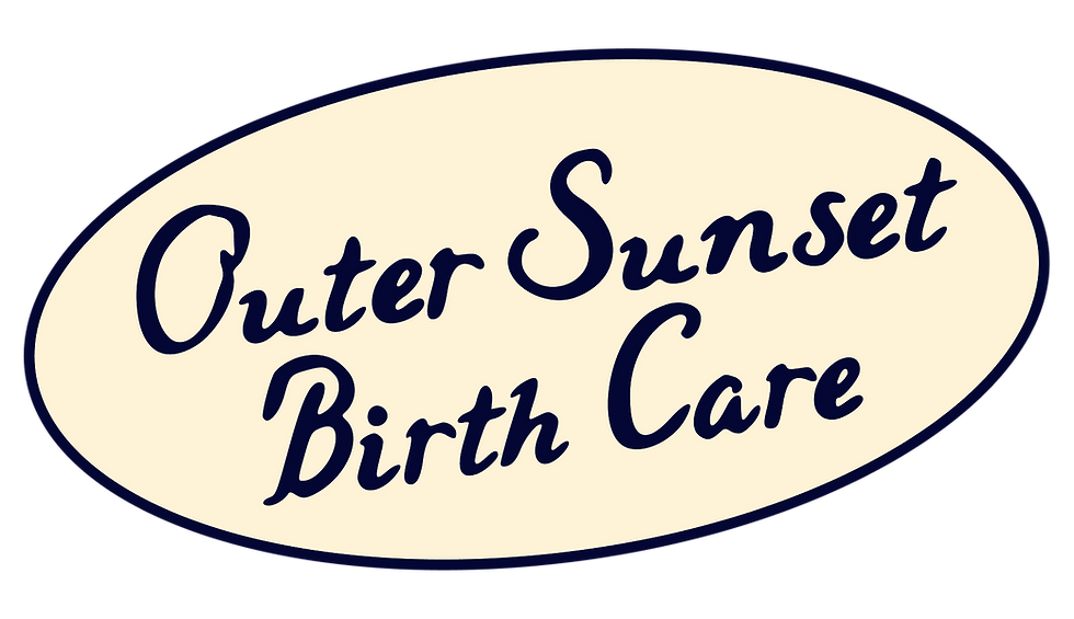 OUTER SUNSET SCRIPT 2.png