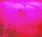 Hot Welcome Background 17.jpg