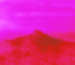 Hot Welcome Background 30.jpg