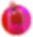 Ethan for Web.png
