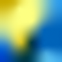ZPPT Gradient 3.png