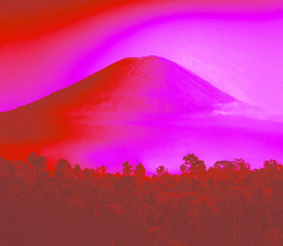 Hot Welcome Background 11 copy.jpg