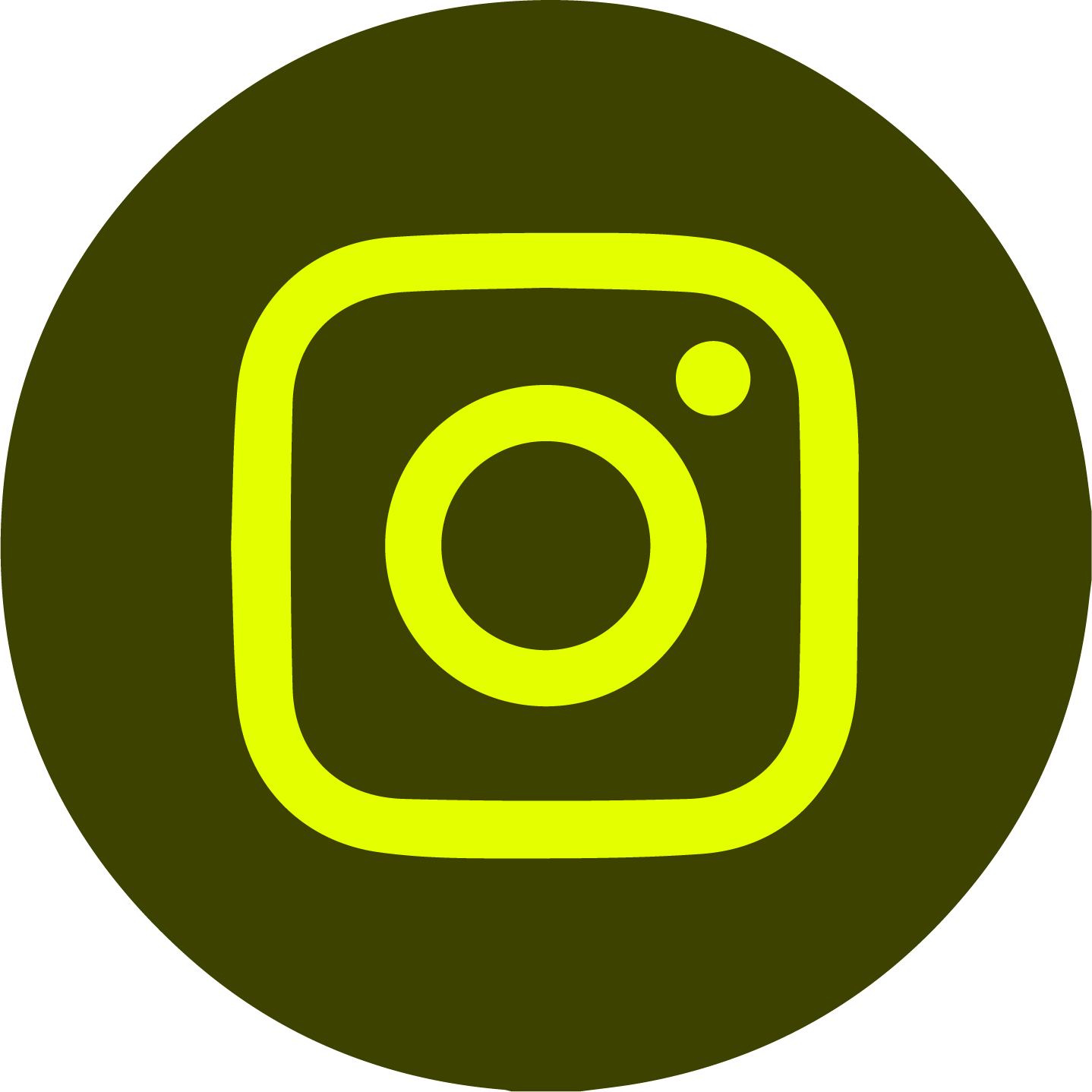 IG Icon_1.png