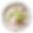 Salad 5