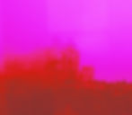 Hot Welcome Background 12.jpg