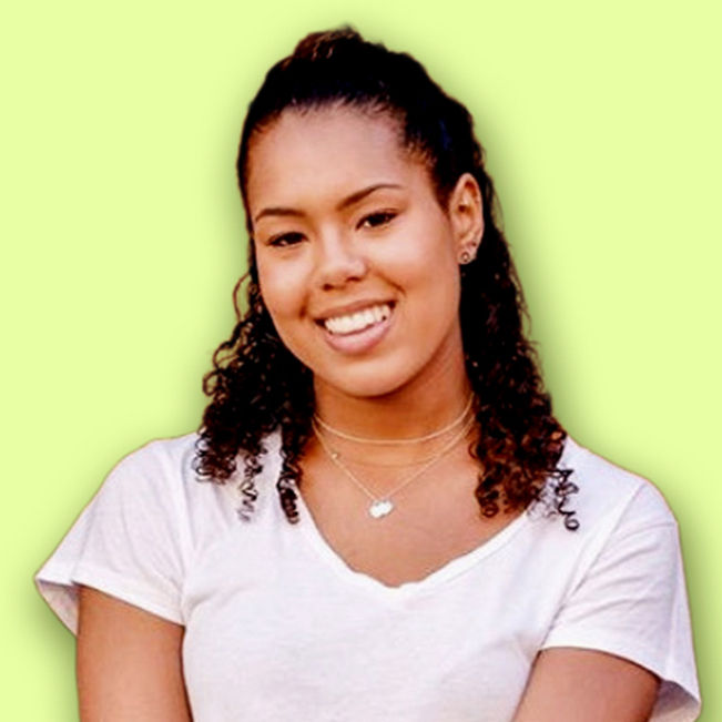 Nicole Recolored_edited.jpg