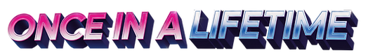 OIAL SQUARE.png