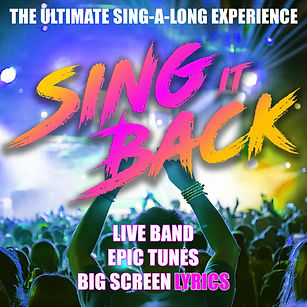 Sing It Back sq.jpg