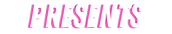 OIAL SQUARE (1).png