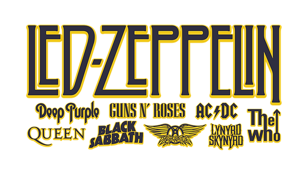 Led Zep with bands.png