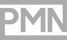 PMN_logo_edited_edited.png