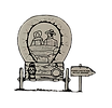 Pioneer Living Logo_edited.png