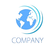 logo_edited.png