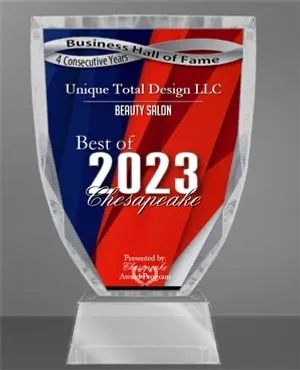2023.webp