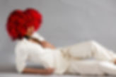 IMG_0838.PNG