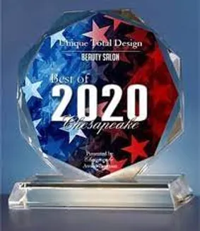 2020.webp