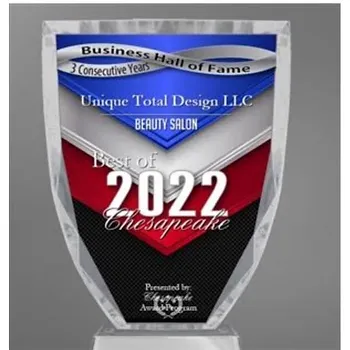 2022.webp