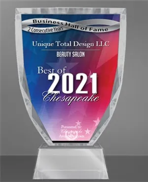 2021.webp