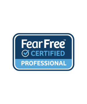 fear free.png