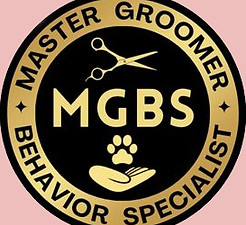 Behavior Specialist 