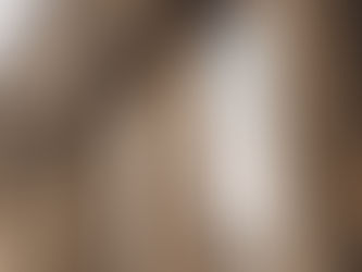 3 Pillars of Career Success: Lessons Learned the Hard Way