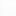 Background-2.png