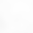 Background-2.png