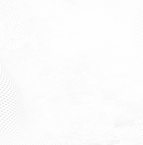 Background-2.png