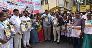 CHILDLINE Se Dosti Act-2.jpeg