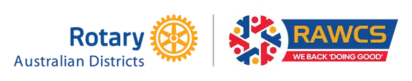 RAWCS.png.webp