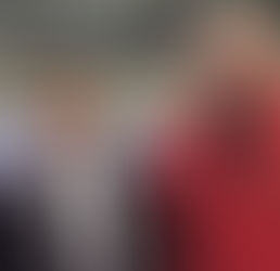 Head of JKS Wales to step down