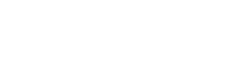 Nikki Edwards logo script