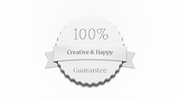 Badge V1.png