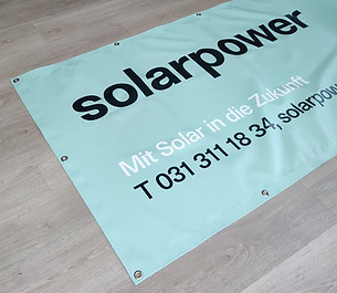 Werbebanner_Sense--Print GmbH