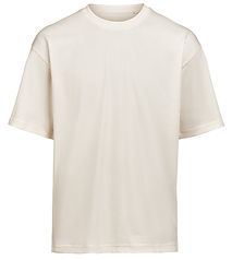 T-Shirt Untagged Movement_Sense-Print GmbH