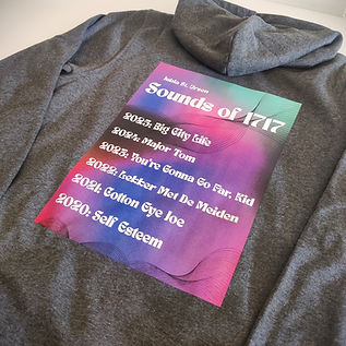 DTF-Transfer_Sense-Print