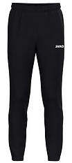Jako Trainingshosen