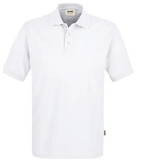 Poloshirt Hakro 816