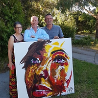 Screen Shot 2021-01-25 at 11.05.52 am.pn