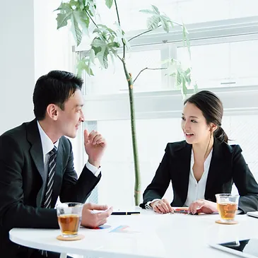 EMDR Consultation.webp