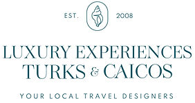 LuxuryExperiencesTurks+Caicos-MainLogo-WEB-01.jpg