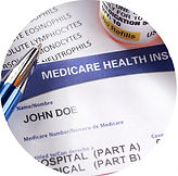 thumbnail_Insurance group - 3.jpg