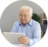 thumbnail_Insurance group - 4.jpg